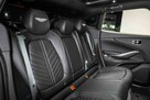 2023 Aston Martin DBX 707 - 15