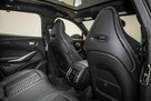 2023 Aston Martin DBX 707 - 16