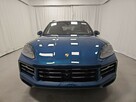 2024 Porsche Cayenne E-Hybrid - 2