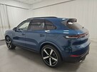 2024 Porsche Cayenne E-Hybrid - 4