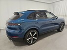 2024 Porsche Cayenne E-Hybrid - 6