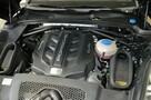2016 Porsche Macan Turbo - 8
