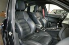2016 Porsche Macan Turbo - 10