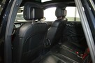2016 Porsche Macan Turbo - 11