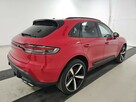 2024 Porsche Macan S - 4