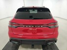 2024 Porsche Macan S - 5
