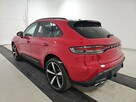 2024 Porsche Macan S - 6