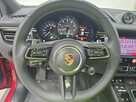 2024 Porsche Macan S - 7