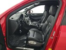 2024 Porsche Macan S - 8