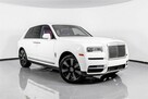Rolls-Royce Cullinan - 3