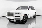 Rolls-Royce Cullinan - 4