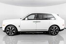 Rolls-Royce Cullinan - 6