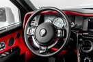 Rolls-Royce Cullinan - 8