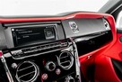 Rolls-Royce Cullinan - 11