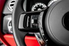Rolls-Royce Cullinan - 12