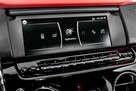Rolls-Royce Cullinan - 13