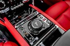 Rolls-Royce Cullinan - 14