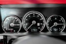 Rolls-Royce Cullinan - 15