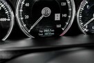 Rolls-Royce Cullinan - 16