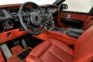 Rolls-Royce Cullinan - 6