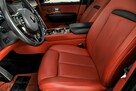 Rolls-Royce Cullinan - 7