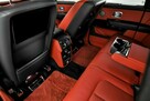 Rolls-Royce Cullinan - 8