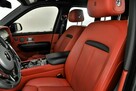 Rolls-Royce Cullinan - 9