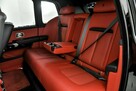 Rolls-Royce Cullinan - 10