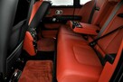 Rolls-Royce Cullinan - 11