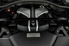 Rolls-Royce Cullinan - 12