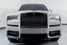 Rolls-Royce Cullinan Black Badge - 2