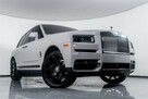 Rolls-Royce Cullinan Black Badge - 3
