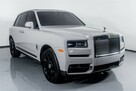 Rolls-Royce Cullinan Black Badge - 4