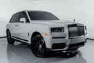 Rolls-Royce Cullinan Black Badge - 5