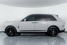 Rolls-Royce Cullinan Black Badge - 6