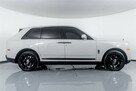 Rolls-Royce Cullinan Black Badge - 7