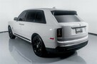 Rolls-Royce Cullinan Black Badge - 8