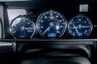 Rolls-Royce Cullinan Black Badge - 12