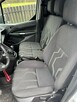 Ford Transit Connect 1,6 Tdci 95 ps zarejestrowany 3 osobowy klima long - 7