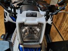 Polaris Sportsman POLARIS 570 EPS limited edition ATV QUAD zadbany zarejestrowany - 5