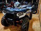 Polaris Sportsman POLARIS 570 EPS limited edition ATV QUAD zadbany zarejestrowany - 6