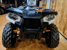 Polaris Sportsman POLARIS 570 EPS limited edition ATV QUAD zadbany zarejestrowany - 7
