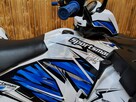 Polaris Sportsman POLARIS 570 EPS limited edition ATV QUAD zadbany zarejestrowany - 8