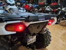 Polaris Sportsman POLARIS 570 EPS limited edition ATV QUAD zadbany zarejestrowany - 9