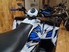 Polaris Sportsman POLARIS 570 EPS limited edition ATV QUAD zadbany zarejestrowany - 11