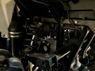 Polaris Sportsman POLARIS 570 EPS limited edition ATV QUAD zadbany zarejestrowany - 12