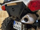 Polaris Sportsman POLARIS 570 EPS limited edition ATV QUAD zadbany zarejestrowany - 13