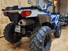 Polaris Sportsman POLARIS 570 EPS limited edition ATV QUAD zadbany zarejestrowany - 14