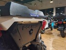 Polaris Sportsman POLARIS 570 EPS limited edition ATV QUAD zadbany zarejestrowany - 16