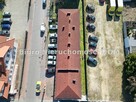 Lokal użytkowy Częstochowa Stradom - 5